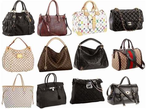 replica bags online review|The Ultimate Guide to Buying Replica Bags .